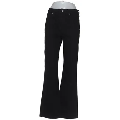 Jeans (Svart) från Tommy Hilfiger