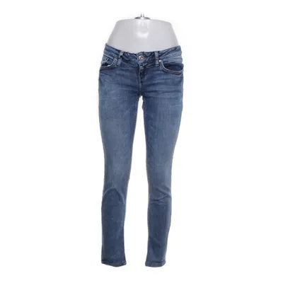 Jeans (Blå) fra LTB