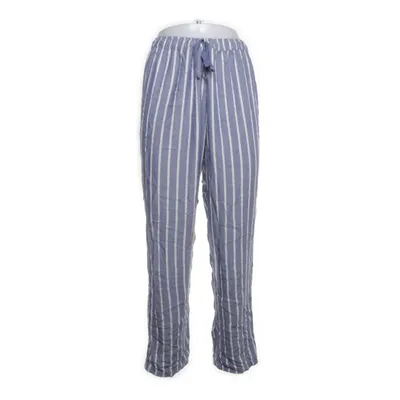 Pyjamasbyxor (Blå, Flerfärgad) från Change Viskos