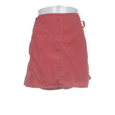 Skort (Rood) van Fjällräven Polyamide