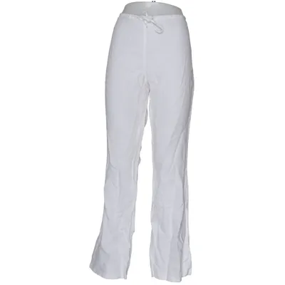 Broek (Wit) van WE Women