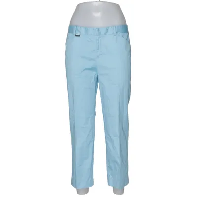 Chinos (Blå) fra Ralph Lauren Golf