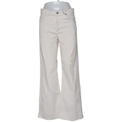 Chino (Beige) von Acne Studios Baumwolle