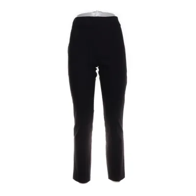 Kostuumbroek (Zwart) van Rachel Zoe Elastaan, Nylon, Polyester