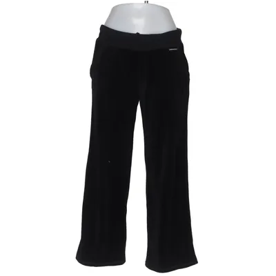 Sweatpants (Sort) fra Michael Kors Bomuld, Polyester