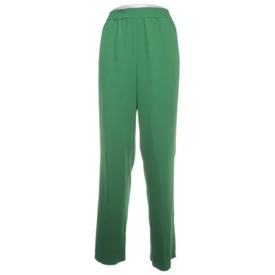Byxor (Guldfärgad) från JJXX Polyester, Elastan