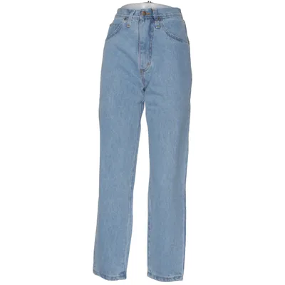 Jeans (Blue) from Tact Cotton