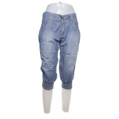 Shorts (Blue) from Koola Anna