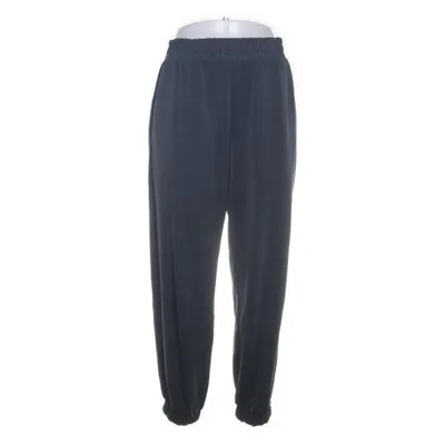 Sweatpants (Green) from Oysho