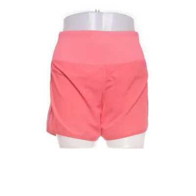 Trainingsshorts (Roze) van Pro Touch Polyester, Elastaan