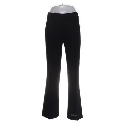 Pantalon (Noir) de Exaltation Polyester