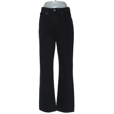 Jeans (Schwarz) von Neuw Baumwolle