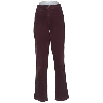 Corduroy pants (Purple) from Brax