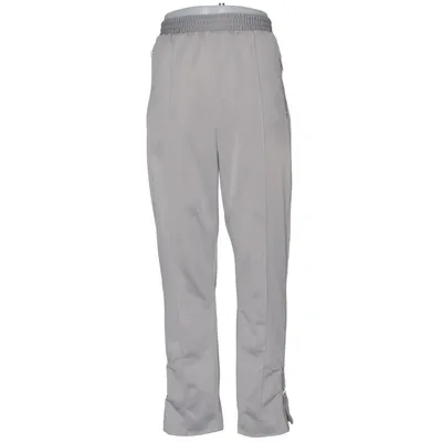 Træningsbukser (Grå) fra Han Kjøbenhavn Polyester