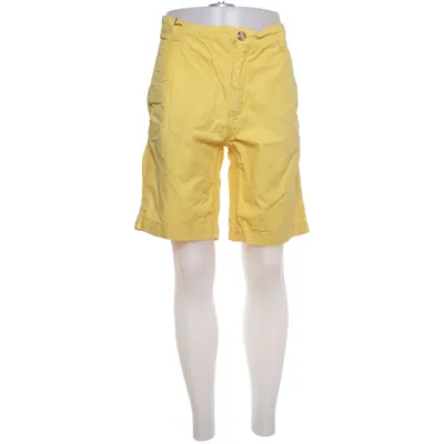 Shorts (Gul) från Race Marine