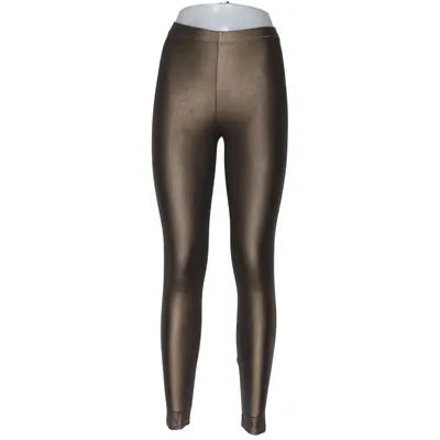 Leggings (Brown) from BSB Collection