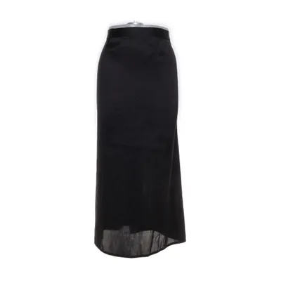 Mammakjol (Svart) från Mamalicious