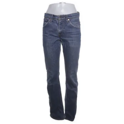 Jeans (Blue) from Levi Strauss & Co