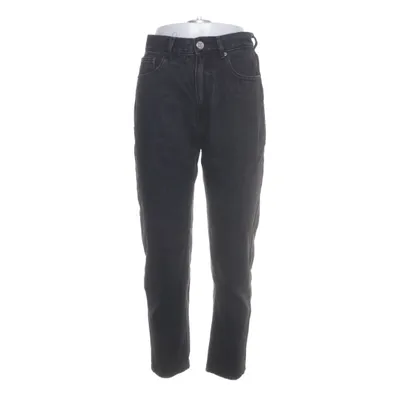 Jeans (Svart) från Pull & Bear