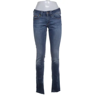 Jeans (Blå) från Hilfiger Denim