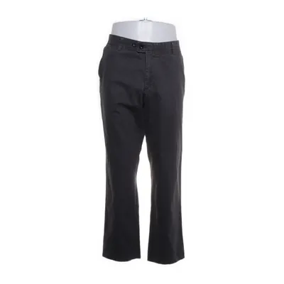 Chino (Perfect Cut) de Eurex by Brax Coton, Élasthane