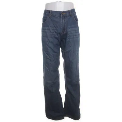 Jeans (Blå) från Course