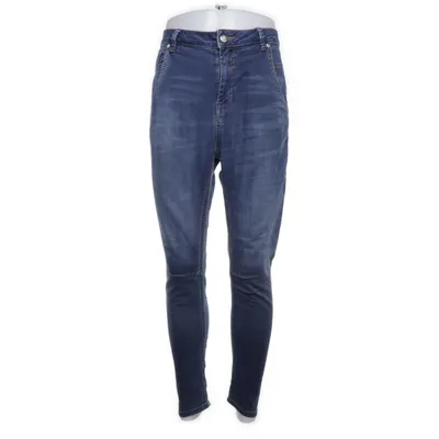 Spijkerbroek (Blauw) van LTB