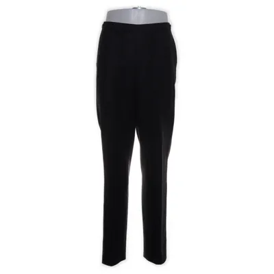 Kostymbyxor (X 7H14 8 2 SPORTIVE) från Trend Corneliani Acetat, Viskos, Ull