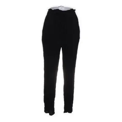 Pants (Black) from Iisla & Bird Viscose