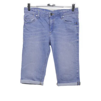 Jeansshorts (Blå) från Blue Ridge