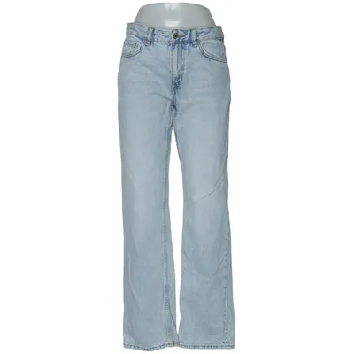 Jeans (Perfect Jeans) from Perfect Jeans Organic cotton