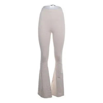 Broek (Beige) van Organic Basics