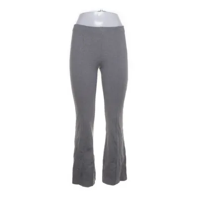 Pantalon (Gris) de Madlady Élasthane, Polyamide, Viscose