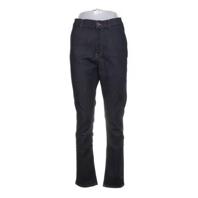 Jeans (Blue) from Cache Coeur Cotton, Elastane, Lyocell, Modal