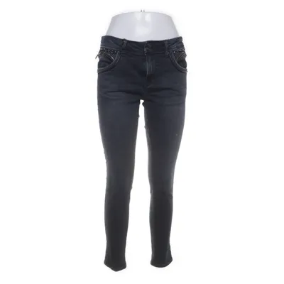 Jeans (Blue) from LTB