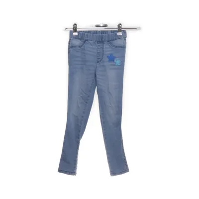 Jeans (Blå) från Kids World