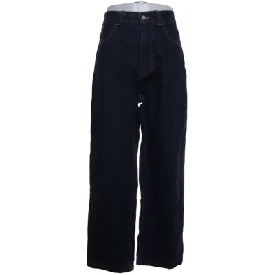 Jean (BIG BOY) de Polar Skate Co. Coton, Polyester