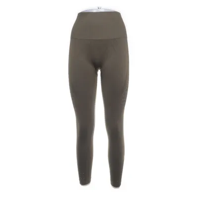 Träningstights (Grön) från Gymshark