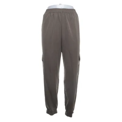 Cargobukser (Grøn) fra Sassy Classy Polyester, Polyamid