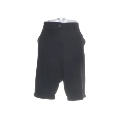 Shorts (Svart) från Func Factory Elastan, Polyester