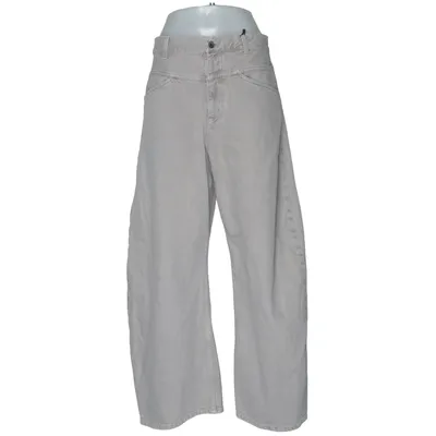 Jeans (Grå) från Arket