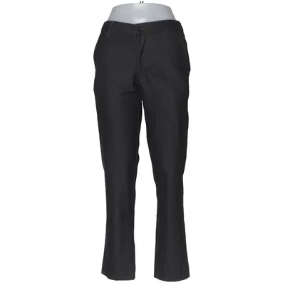 Chino (Gris) de S.C.W. Made for you Élasthane, Polyester, Viscose
