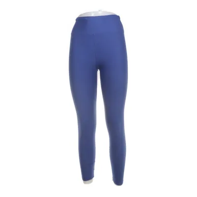 Sportleggings (Blauw) van Röhnisch