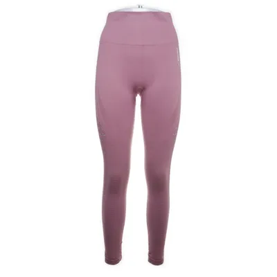 Träningstights (Rosa) från Gymshark