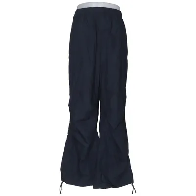 Outdoor broek (Blauw) van Dickies Katoen