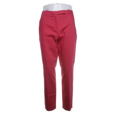 Broek (Roze) van Hugo Boss
