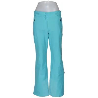 Pantalon de ski (Formula) de Kjus Polyester
