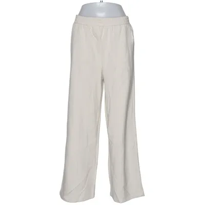 Sweatpants (Beige) fra Gap Bomuld, Polyester