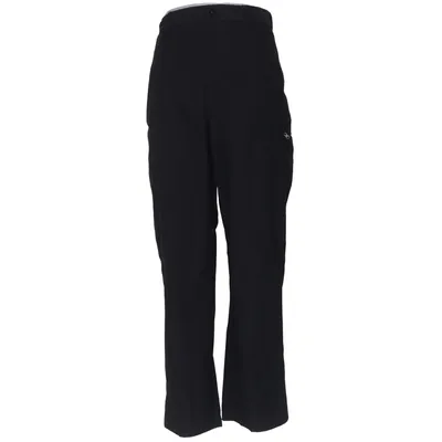 Cargohose (Trek Stretch Short Trouser) von Mountain Warehouse Elasthan, Polyamid