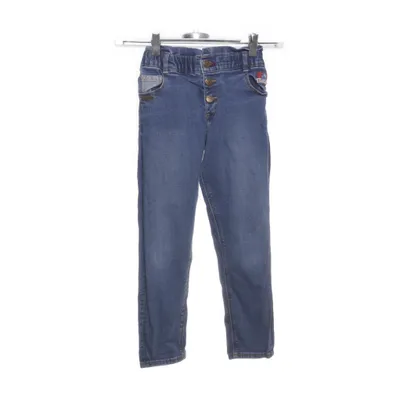 Jeans (Blå) från Chipie